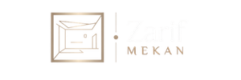 Zarif Mekan